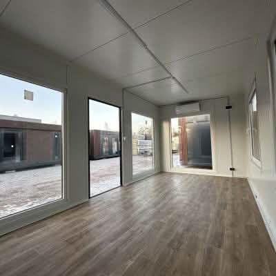 Img 07631