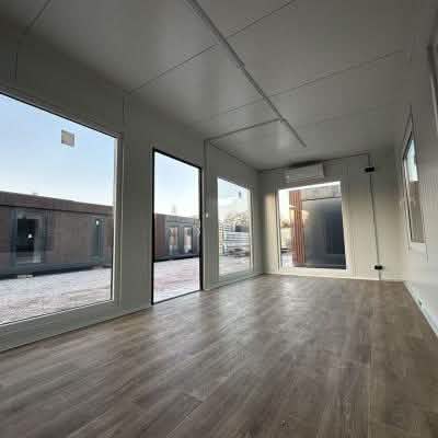 Img 07661