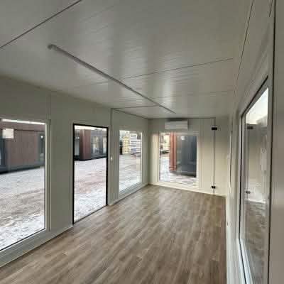 Img 07681