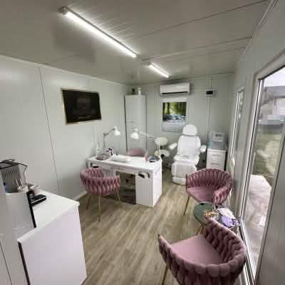 Img 09771